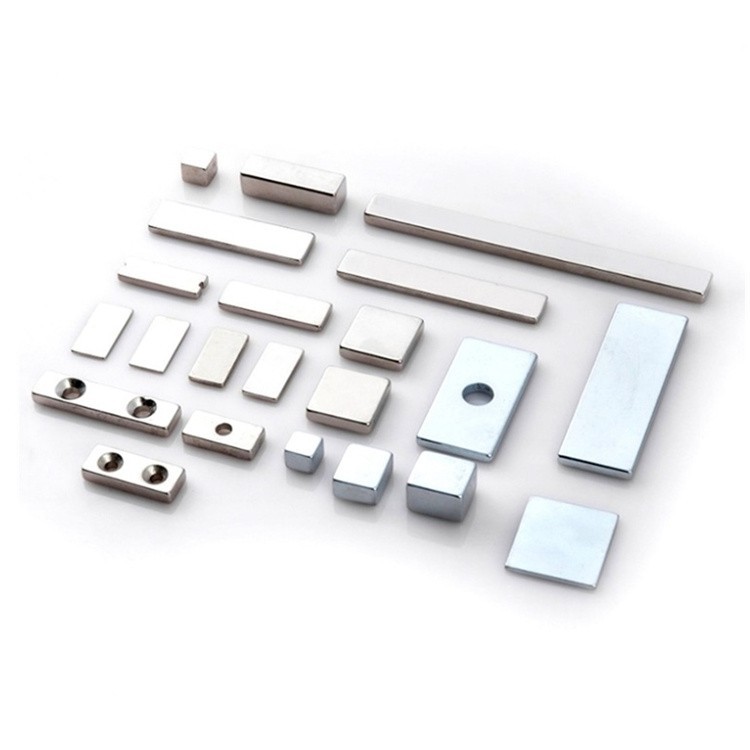 Neodymium Countersunk Magnet suppliers